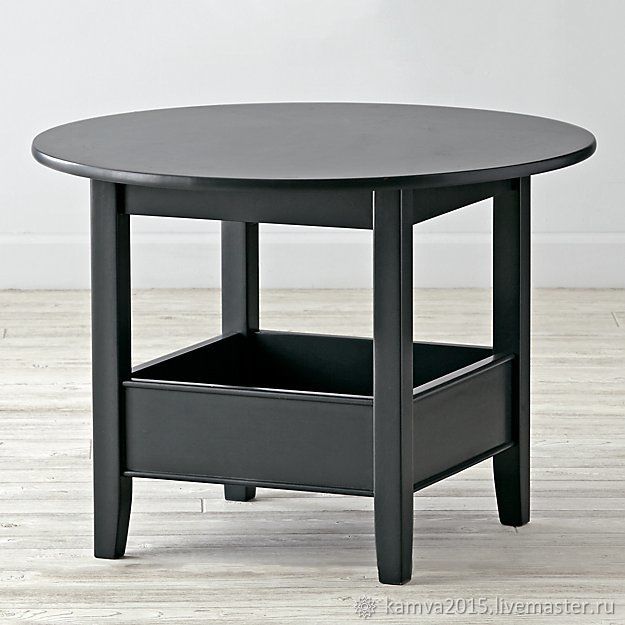 Деревянная подставка под вино. Таблица bin hex. Hex to binary table. Bin table. Системы счисления hex dec oct bin.