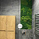 Фитокартина из мха. Фитокартины. Green.Box. Интернет-магазин Ярмарка Мастеров.  Фото №2