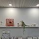 Дизайнер интерьера. Дизайнерские услуги. La_Boutique (laboutigue). Ярмарка Мастеров.  Фото №13