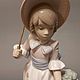 Винтаж: «Для тебя». Lladro. Испания. Кружки винтажные. Sad365. Ярмарка Мастеров.  Фото №6