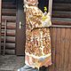 Пальто двухстроннее цельноваляное "Корица". Пальто. BlohaTM. Ярмарка Мастеров.  Фото №14