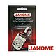 Лапка верхний транспортер Janome (для высокого адаптера) 200-309-008, Инструменты для шитья, Москва,  Фото №1
