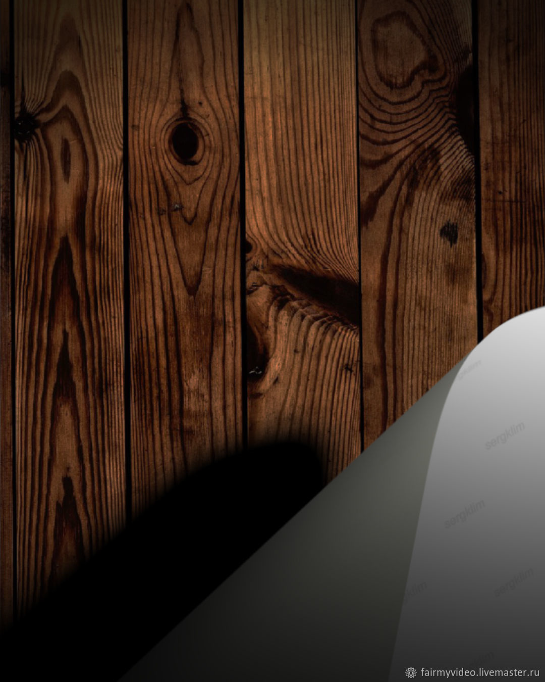 Видео презентация видео реклама видео монтаж моушн графика в интернет ...