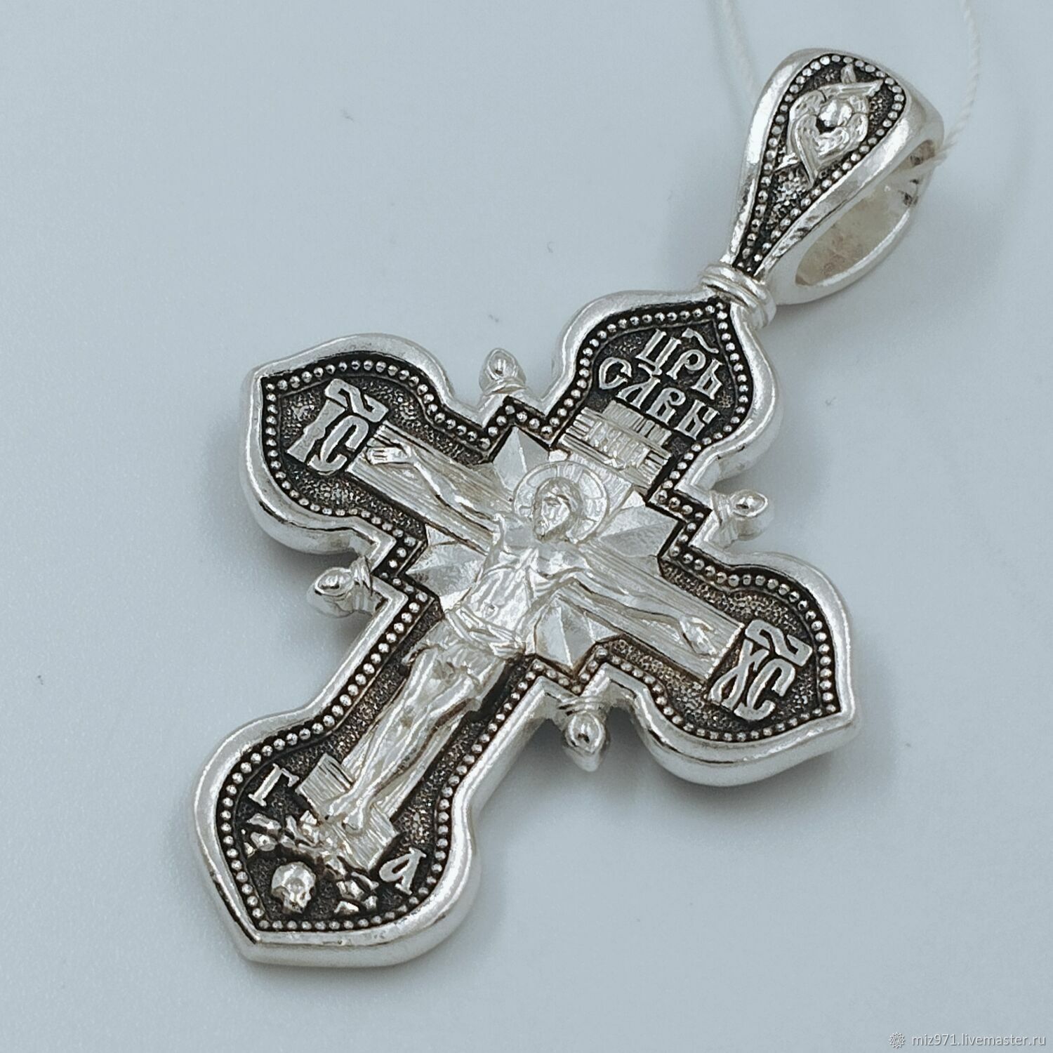 Шпицы колоколен с крестами. Крест на куполе казанского собора в петербурге. Крест казань. Храм воздвижения святого креста. Крест казань.