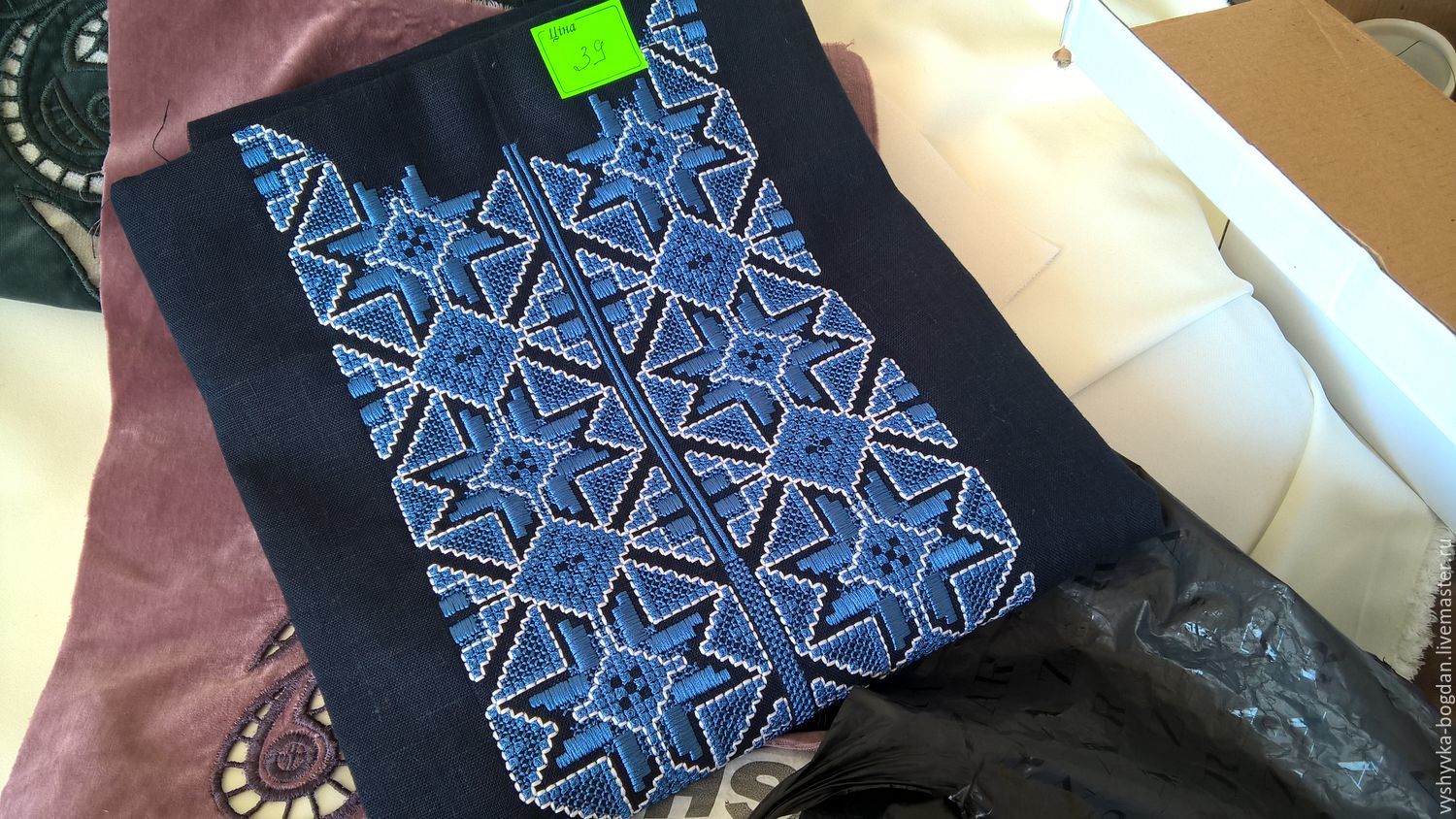 Machine tcnuh tcnuh designs for mens shirts Machine tcnuh tcnuh designs for mens shirts