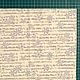 Ткань новогодняя Снежинки ЗИМА Хлопок США 5 видов. Ткани. Хлопковый сад. Ярмарка Мастеров.  Фото №5