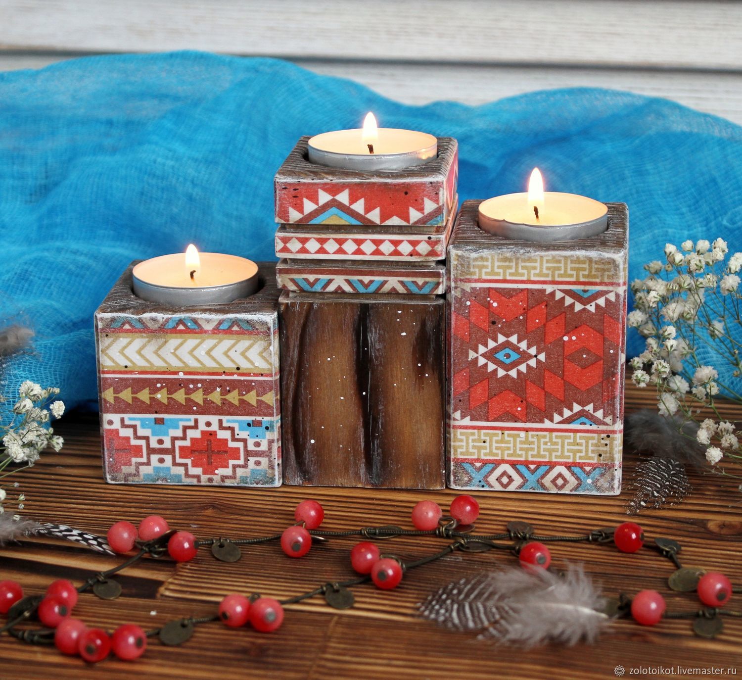 Подсвечник бохо. Подсвечник lefard 875-209. Декор банки макраме. Подсвечник бохо. Подсвечник 9*10,5см 421-201.