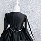 Школьный комплект " Barbara" 4 в 1. Школьная форма. Little___dress. Ярмарка Мастеров.  Фото №14