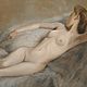 Order Nude oil painting. Nude. pictureforyou (pictureforyou). Livemaster. . Pictures Фото №3