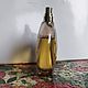  Still Jenifer Lopez, edp, 100 ml. Туалетная вода. Ароматы старой школы. Ярмарка Мастеров.  Фото №5