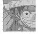 Заказать Схема для вышивки: One-Piece2. Магия вышивки крестиком. Ярмарка Мастеров. . Схемы для вышивки Фото №3