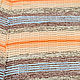  Домотканый половик (№ 314). Ковры. Weaving Workshop (shklyar-alla). Ярмарка Мастеров.  Фото №4