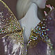 Articulado de la muñeca. BJD. Ball-jointed doll. DollsMariaSopova. My Livemaster. Фото №4