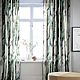 Шторы Мрамор. Шторы. Hygge-mygge. Ярмарка Мастеров.  Фото №6