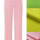 Итальянский Твил стрейч. Twill. Gucci. Итальянские ткани. Ткани. Ткани Yuno. Интернет-магазин Ярмарка Мастеров.  Фото №2
