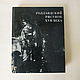 Винтаж: Голландский рисунок 17 века. 1974год, Книги винтажные, Санкт-Петербург,  Фото №1