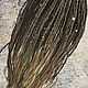 Заказать Комплект длинные крючковые де дреды. Holydreads. Ярмарка Мастеров. . Дреды Фото №3