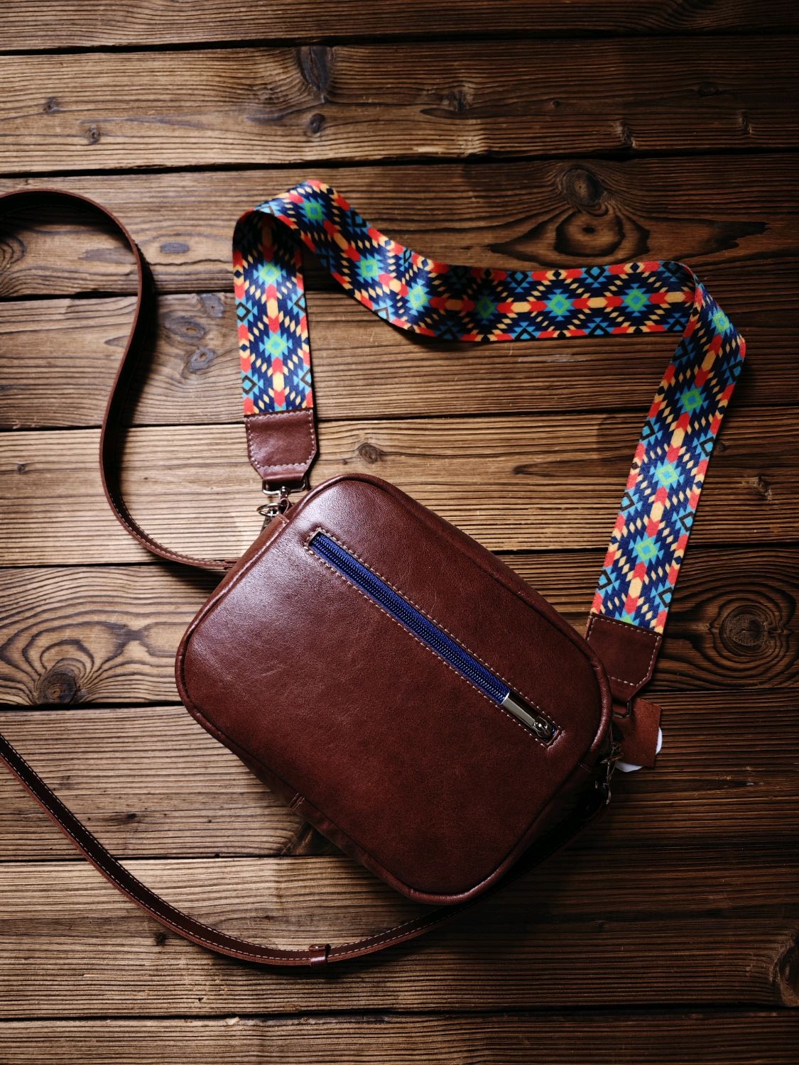 Фотография товара 5