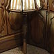 THE LAMP CAP OF MONOMAKH, Floor lamps, Seversk,  Фото №1