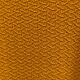 Футболка a-la Loro Piana. Футболки. Knit-Me. Ярмарка Мастеров.  Фото №5