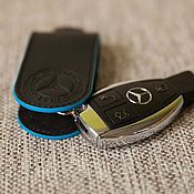 Брелок для ключа Lexus Лексус