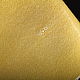 Sea stingray skin, oval, width 21-22 cm IMC2004Y1