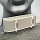 Комод UNIQUE. Комоды. BULL WULL FURNITURE. Интернет-магазин Ярмарка Мастеров.  Фото №2