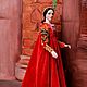 Portrait dolls of Romeo and Juliet. Portrait Doll. kovyazinat. Online shopping on My Livemaster.  Фото №2
