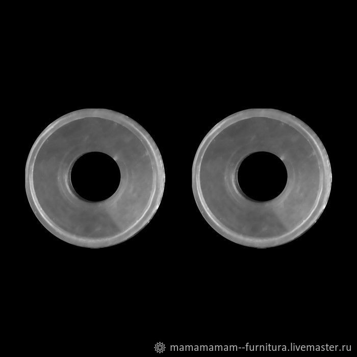 Подкнопочник в интернет-магазине Ярмарка Мастеров по цене 0.45 ...