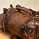 Bag Hippo. Classic Bag. bag_fevra (Fevra). Online shopping on My Livemaster.  Фото №2