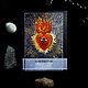 Open heart. From the deadening of the Self to the unfolding of vitality, Vintage books, Moscow,  Фото №1