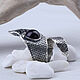  серебро гранат натуральный  подарок. Комплекты украшений. Shahinian Jewelry. Интернет-магазин Ярмарка Мастеров.  Фото №2