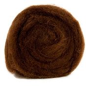 Материалы для творчества handmade. Livemaster - original item Latvian Cardoons 2014. New Zealand. wool for felting.. Handmade.
