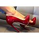 Заказать Туфли Lavina. Exclusive Shoes (Sokolick). Ярмарка Мастеров. . Туфли Фото №3