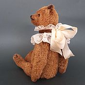 Teddy Bears: Gretta