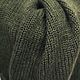 Кашемир 100% Fil.Life, art. Tibet, Италия. Пряжа. Шерстяная магия. (Woolenmagic). Ярмарка Мастеров.  Фото №4