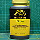 Fiebing's Leather Dye -КРАСКА НА РОЗЛИВ. Инструменты. Мастерская у Анатолича. Ярмарка Мастеров.  Фото №5