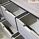 Комод MARVEL. Комоды. BULL WULL FURNITURE. Интернет-магазин Ярмарка Мастеров.  Фото №2