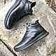 Ботинки ART. Ботинки. SL shoes. Ярмарка Мастеров.  Фото №4