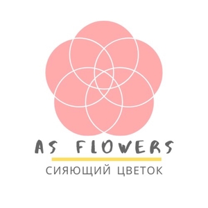 Flower studio