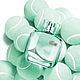 Духи Eau de Lacoste L.12.12 Pour Elle Natural Lacoste - по мотивам, Духи, Москва,  Фото №1