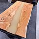 Обеденный стол. Столы. Loftmarket. Ярмарка Мастеров.  Фото №4