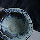 Заказать Салатник из керамики. Darika Ceramics |Керамика. Ярмарка Мастеров. . Салатники Фото №3