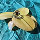 Кольцо со звездчатым рубином. Кольца. Karma-jewelry. Ярмарка Мастеров.  Фото №6
