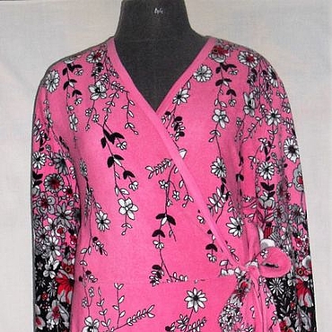 Женские платья и сарафаны Zarina — купить в интернет-магазине Ламода