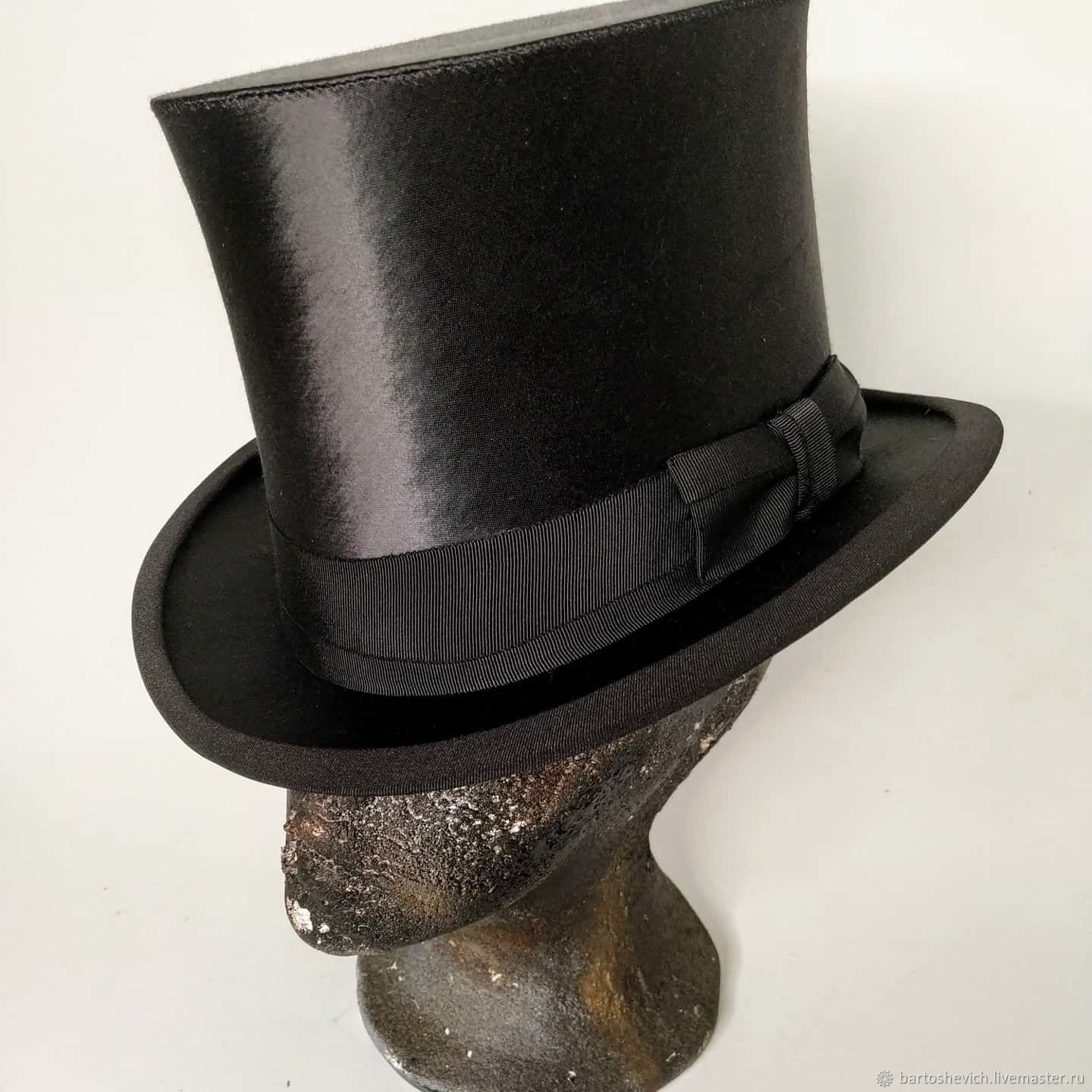 В цилиндре и шелковой накидке. Шляпа цилиндр. Высокий цилиндр шляпа. Черный цилиндр. Высокий черный цилиндр.