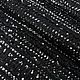 Cotton tweed, Fabric, Ramenskoye,  Фото №1