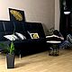 Интерьерные картины. Картины Перо и Пёрышко. Картина в интерьер. Картины. Картины от Monich-Art. Ярмарка Мастеров.  Фото №5