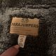 Заказать Винтаж: дубленка Parajumpers. Натур. кожа. . Редкость.Оригинал. “Ga-Ga” “ Винтаж от мировых брендов и предметы интерьера!. Ярмарка Мастеров. . Дубленки Фото №3