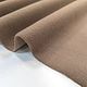 Пальтовый "бархатный" кашемир Loro Piana. Ткани. Натуральные одежные ткани (naturalnyetkani). Ярмарка Мастеров.  Фото №4